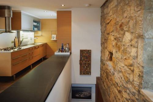 Maybell Cottage, Your Luxury Seaside Pad in Pittenweem