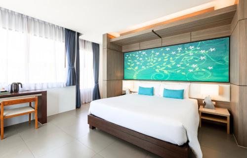 room detail thumbnail 0