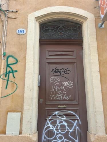Sainte Apartments - image 8