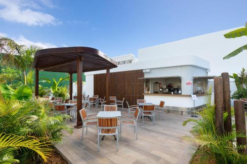 Hotel Troya - image 12