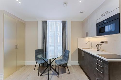 Cleveland Residences Kensington - image 7