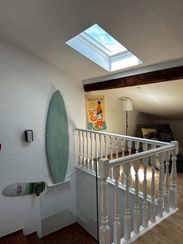 2 bedrooms, 3 beds