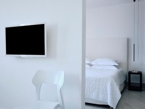 Acteon Hotel, Ios Chora (foto 7)
