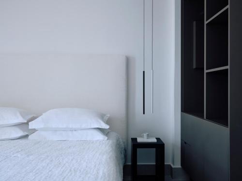 Acteon Hotel, Ios Chora (foto 6)