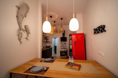 OIQIA • Tolosa, Toulouse (photo 10)