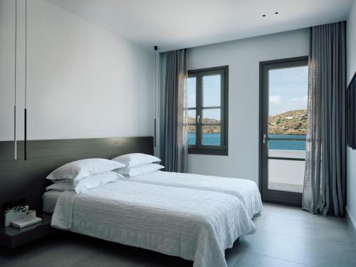 Acteon Hotel, Ios Chora (foto 4)