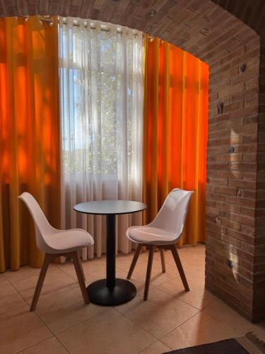 Xhelo's Rooms, Tirana (photo 5)