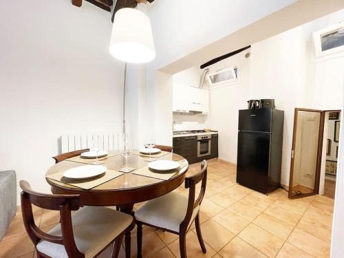 Da Primo vicino Piazza del Campo