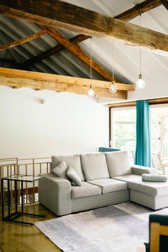 Casa da Assudra in Vila Praia De Ancora