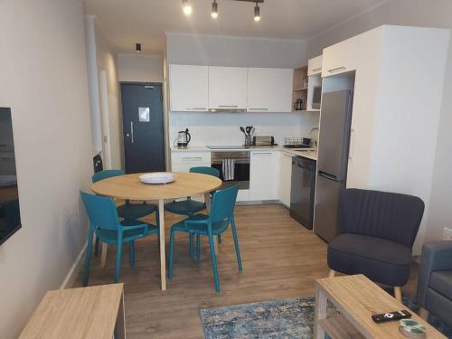 Ocean Whisper 205 Mossel Cove