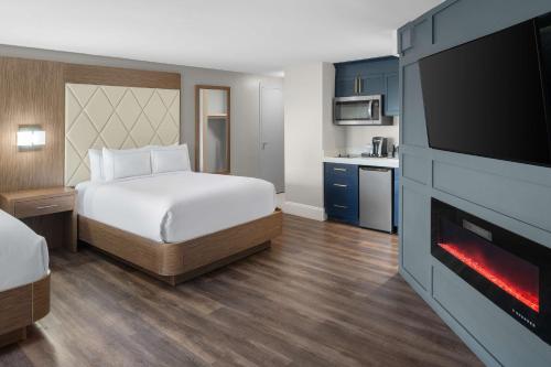 Grand Hilton Head Inn Ascend Hotel Collection - image 2