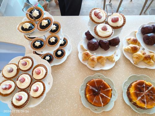 墾丁聽幸福民宿 Kenting Hear Happiness B&B 墾丁聽幸福民宿 Kenting Hear Happiness B&B