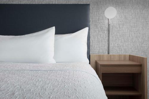 Home2 Suites By Hilton Huntsville Village Of Providence in Huntsville, USA