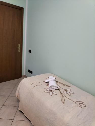 Hotel Grazia - image 5