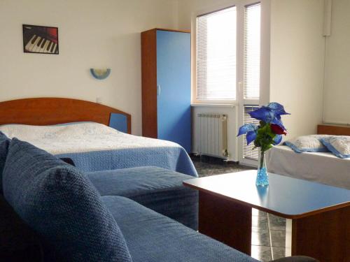 Darling Hotel, Sofia (photo 6)