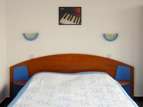 Darling Hotel, Sofia (photo 8)