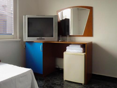 Darling Hotel, Sofia (photo 9)