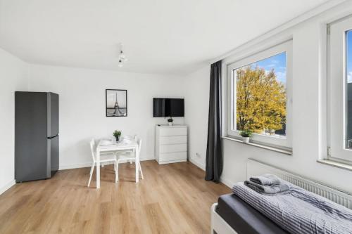 Facilities, RO02 Work & Stay in Darmstadt! in Arheilgen