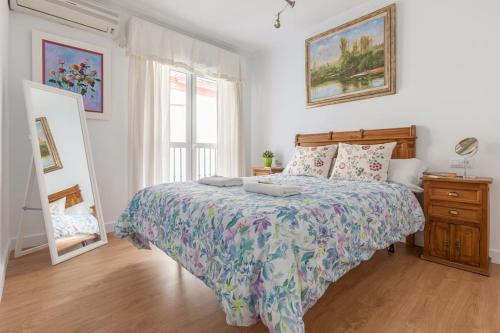 Three-Bedroom Standard Apartment image 8