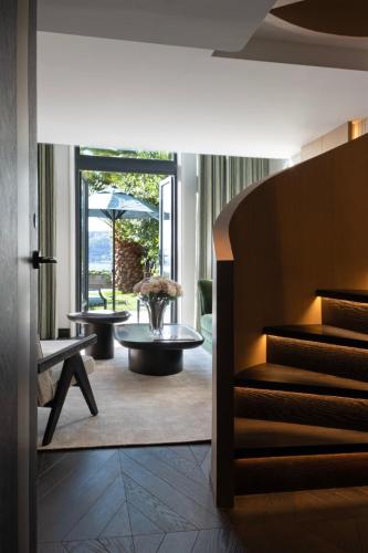 Maisonette Bosphorus image 1