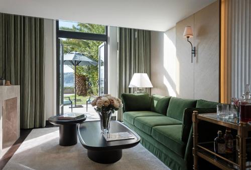 Maisonette Bosphorus image 2