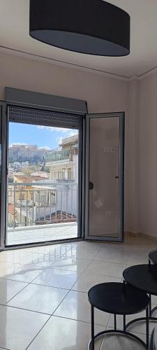 Eternal Acropolis Suites - Athens