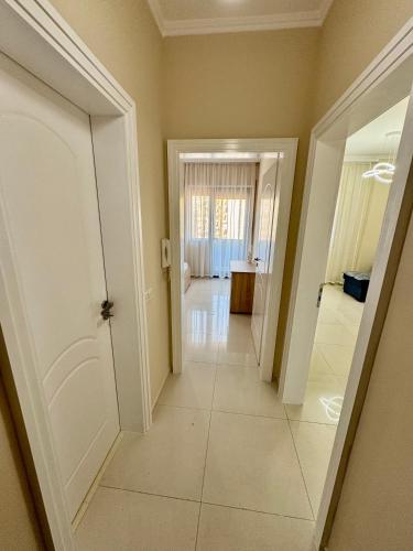 New Bazaar Cozy Luxor Apartments , 10 Apartments, Tirana (photo 7)