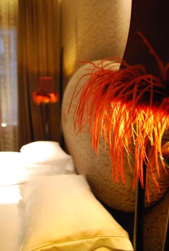 Hotel Palazzo Barbarigo Sul Canal Grande, Venice (photo 8)