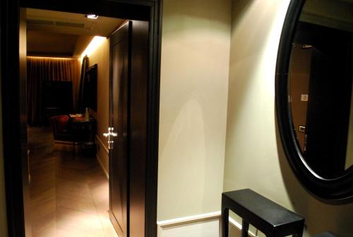 Hotel Palazzo Barbarigo Sul Canal Grande, Venice (photo 9)