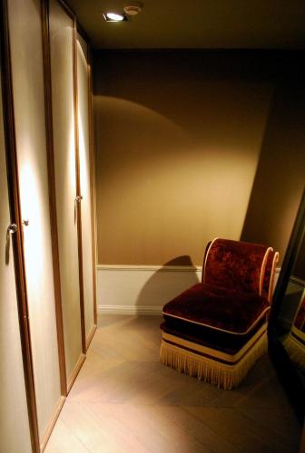 Hotel Palazzo Barbarigo Sul Canal Grande, Venice (photo 10)