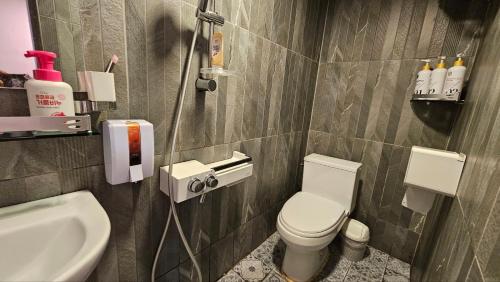 D mini hotel - image 4