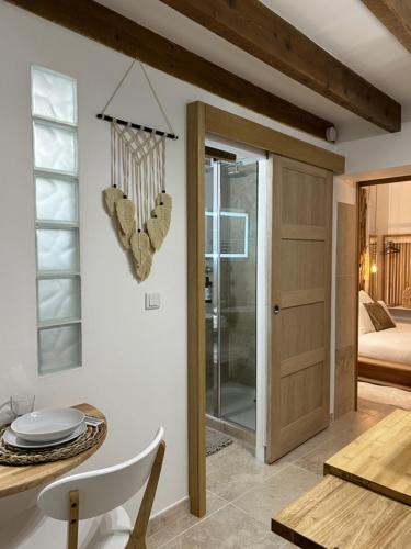 My Pad Provence - image 6