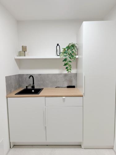 Einzimmerwohnung Eschborn Frankfurt Messe Einzimmerwohnung Eschborn Frankfurt Messe