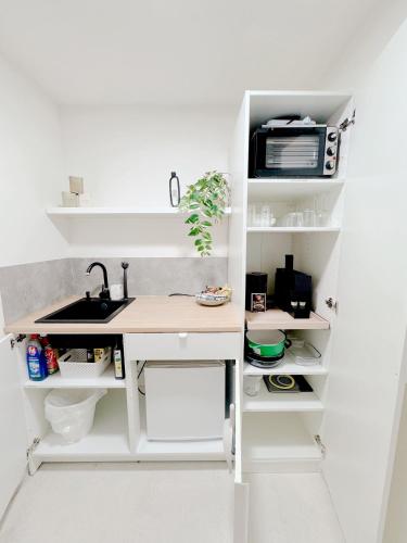 Einzimmerwohnung Eschborn Frankfurt Messe Einzimmerwohnung Eschborn Frankfurt Messe