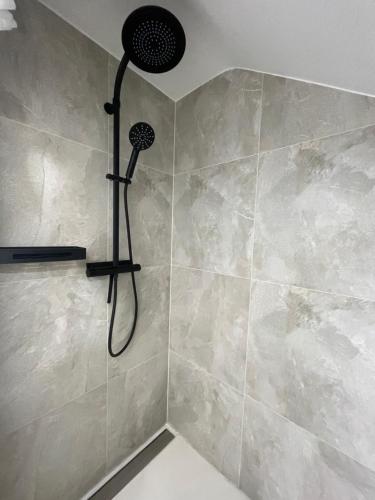 Einzimmerwohnung Eschborn Frankfurt Messe Einzimmerwohnung Eschborn Frankfurt Messe