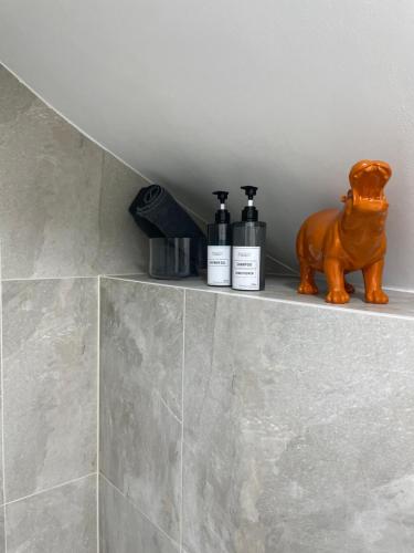 Einzimmerwohnung Eschborn Frankfurt Messe Einzimmerwohnung Eschborn Frankfurt Messe