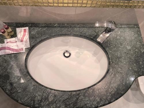 Ca' Dell' Arte Luxury, Benátky (fotografie 10)