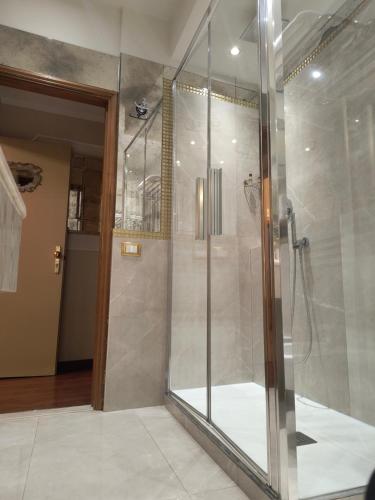 Ca' Dell' Arte Luxury, Benátky (fotografie 6)