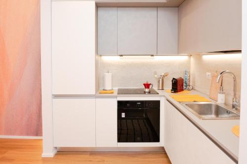 Casa Vacanze Roma, Roma (foto 2)