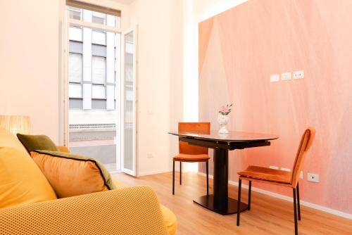 Casa Vacanze Roma, Roma (foto 5)