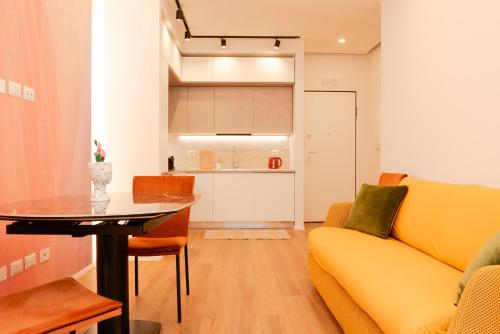 Casa Vacanze Roma, Roma (foto 8)