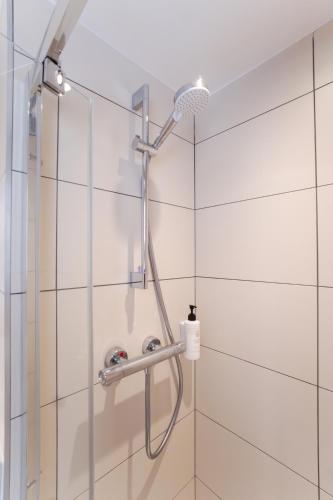 easyHotel Marseille Euromed, Marsella (foto 11)