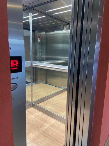 Hermoso departamento in Parque Chas