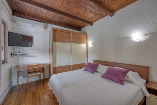 Apartments Folo - image 5