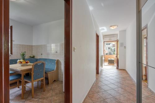 Apartments Folo - image 3