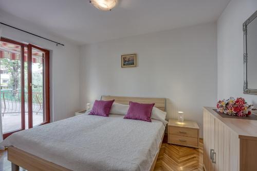 Apartments Folo - image 7