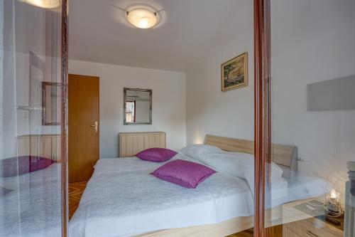 Apartment image 7
