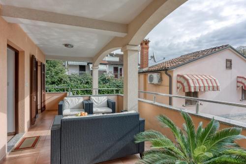 Apartments Folo - image 4