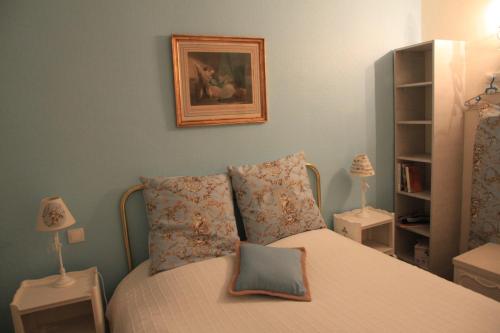 Apartment Lourmel - image 4