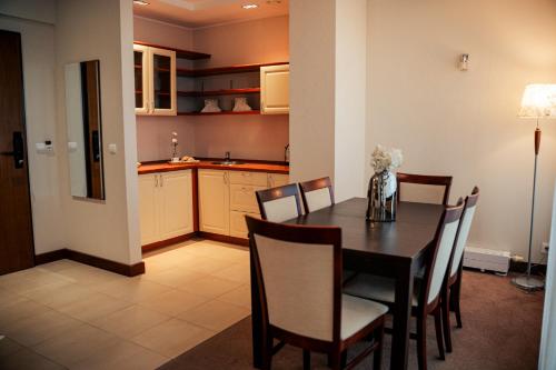 Hotel Kuracyjny Spa & Wellness - image 3